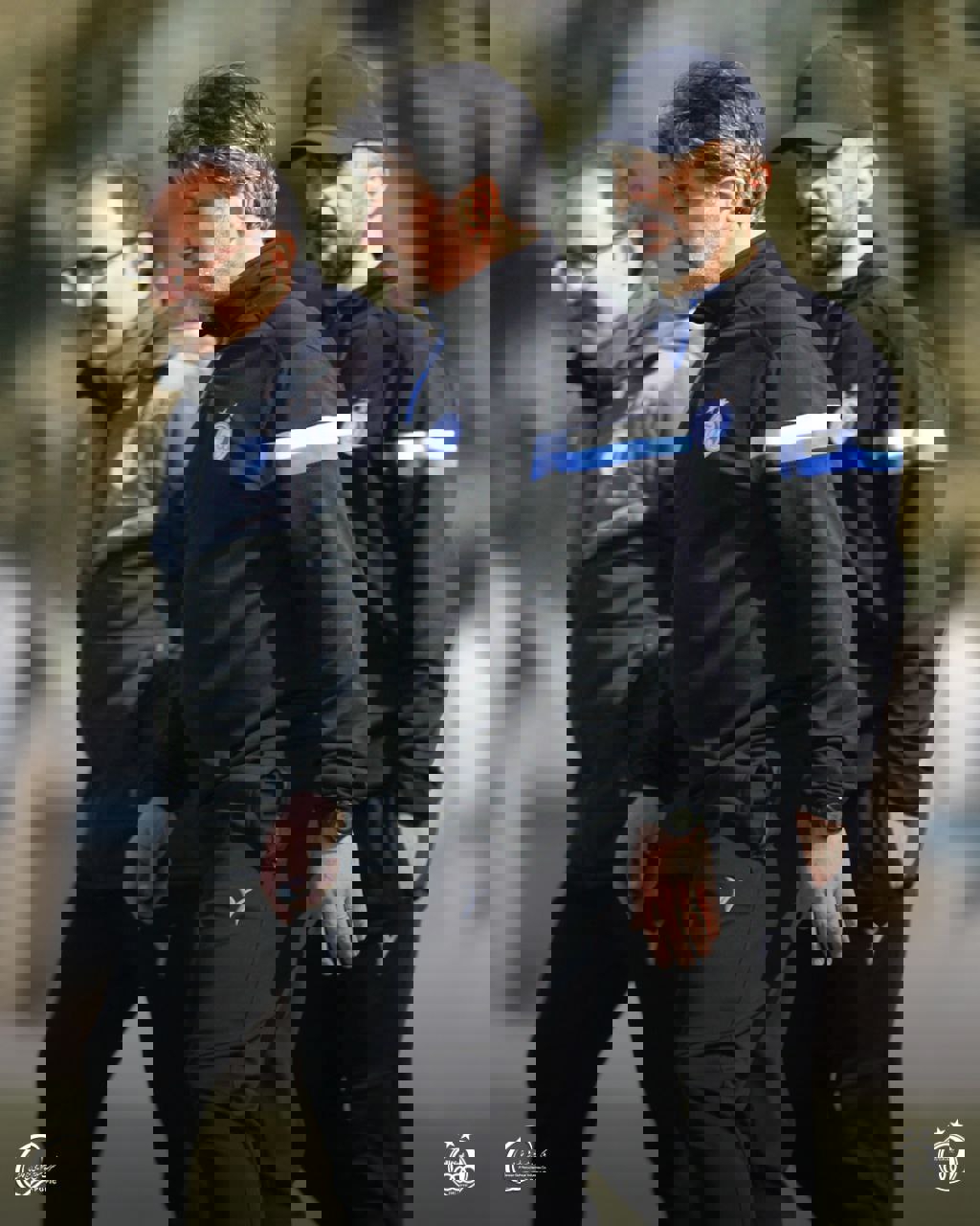 2146015