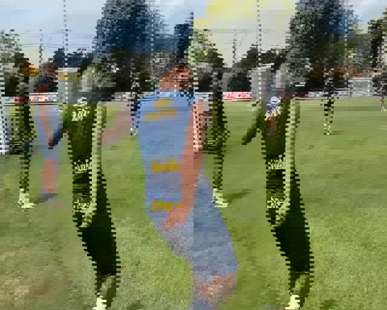 2146115
