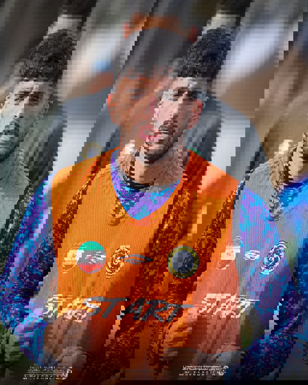 2146088