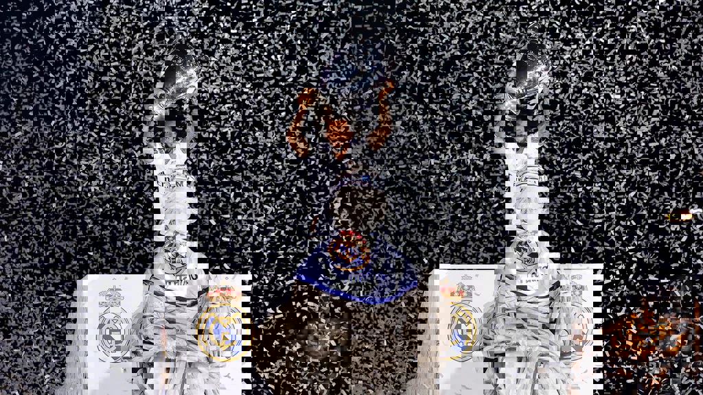 2145987