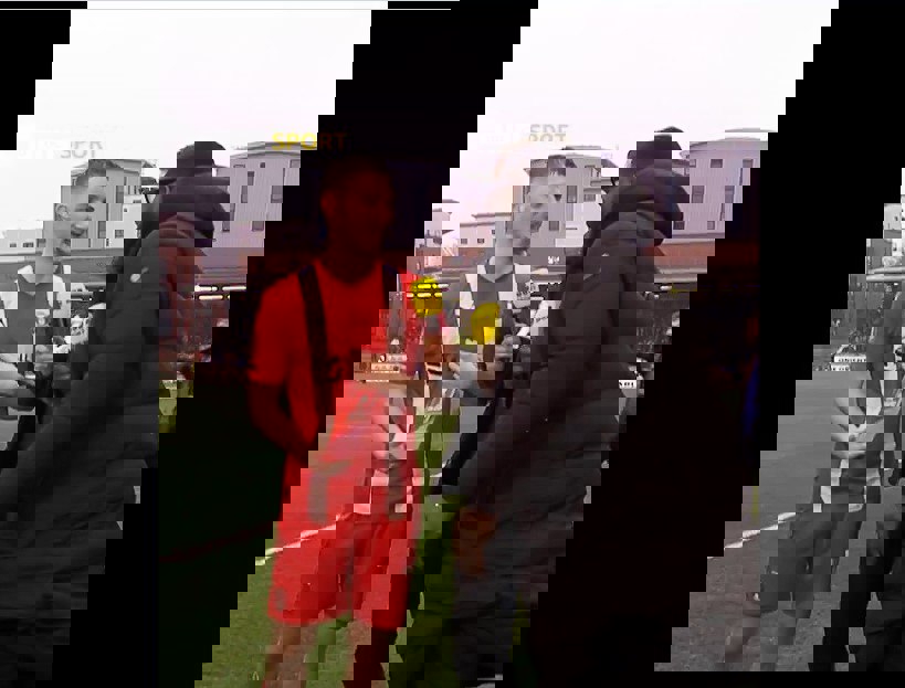 2146018