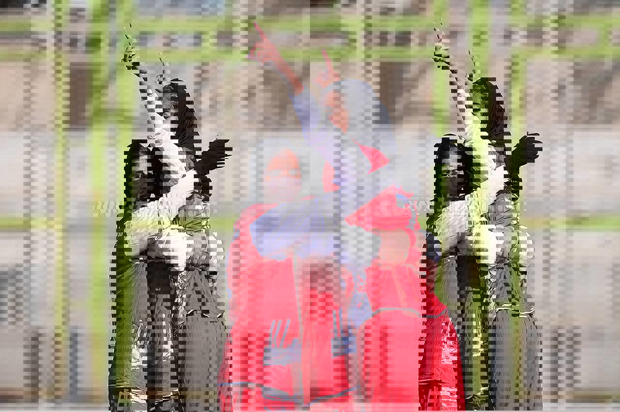 2145979