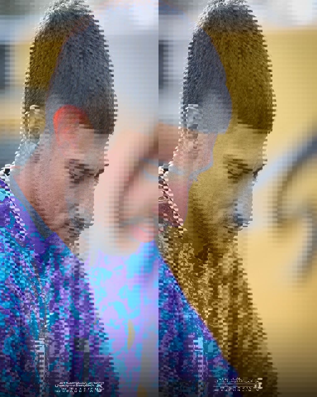 2146087