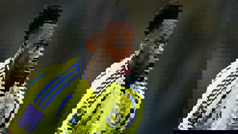 2146063