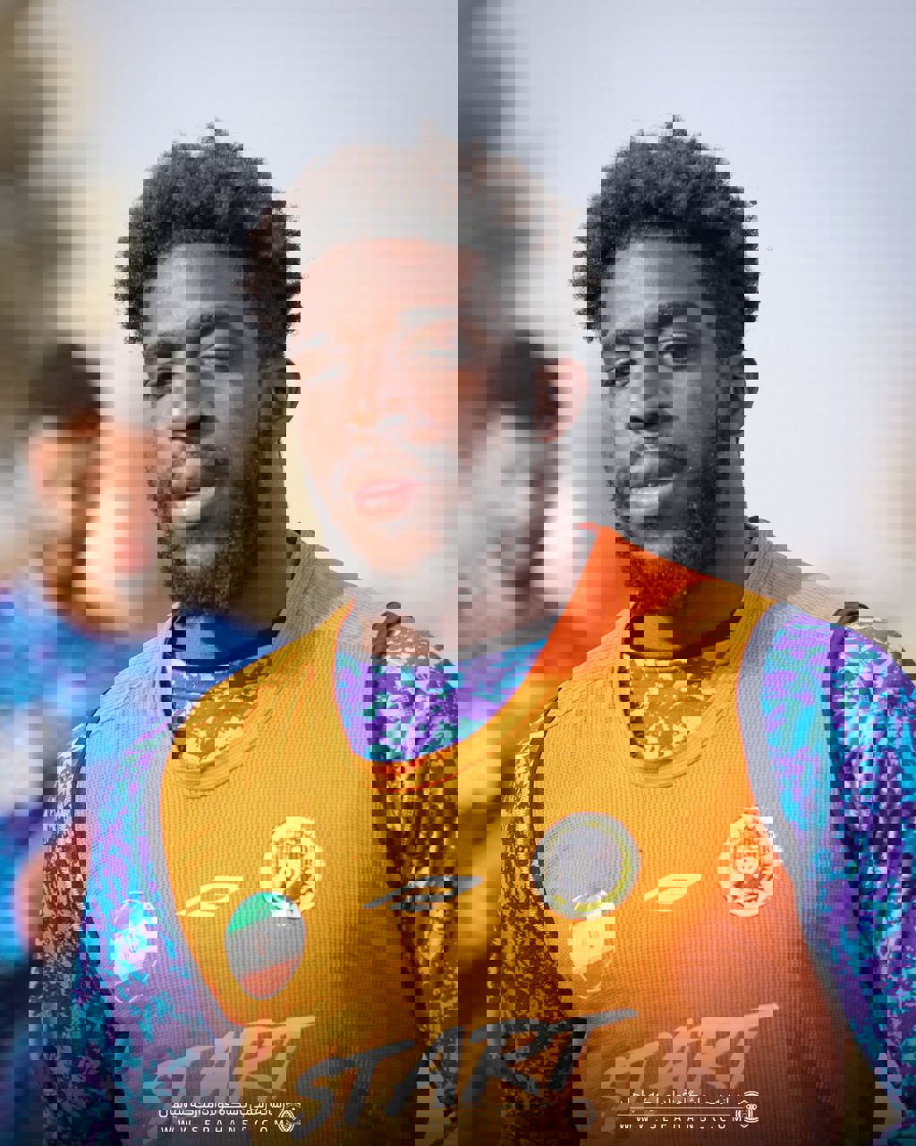 2146089