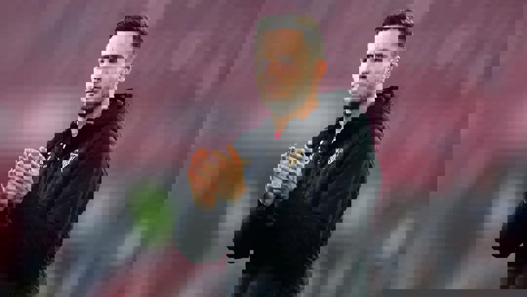 2146003