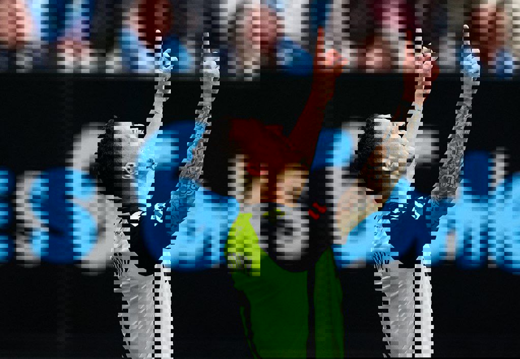 2145999