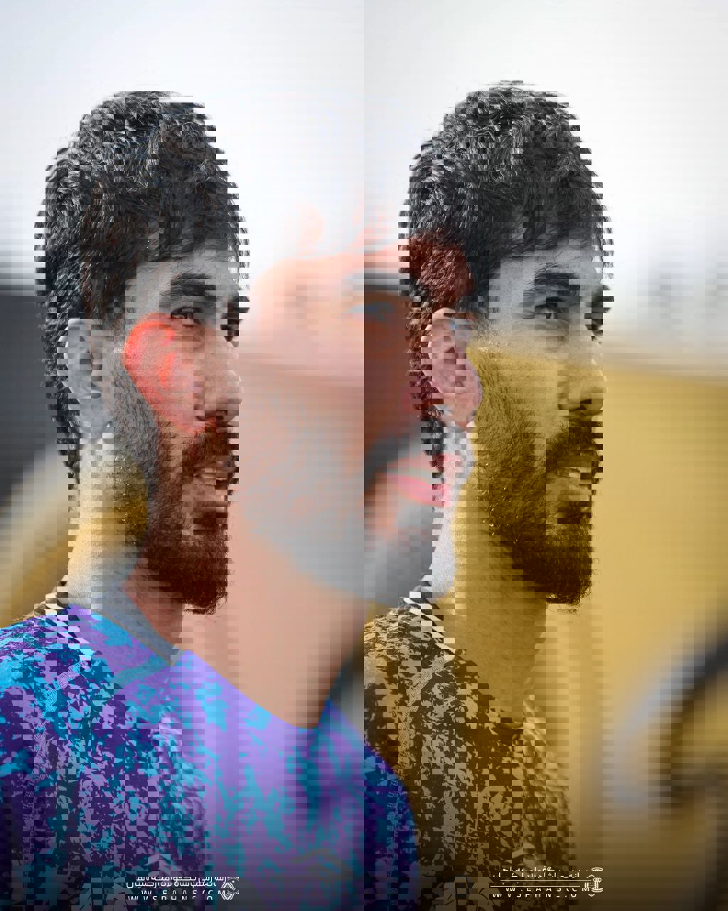 2146086