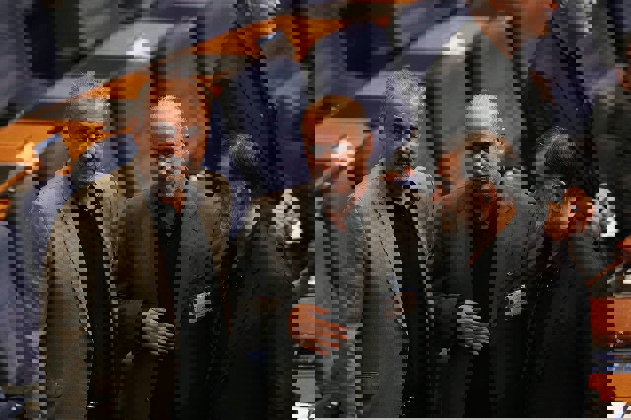 2146036