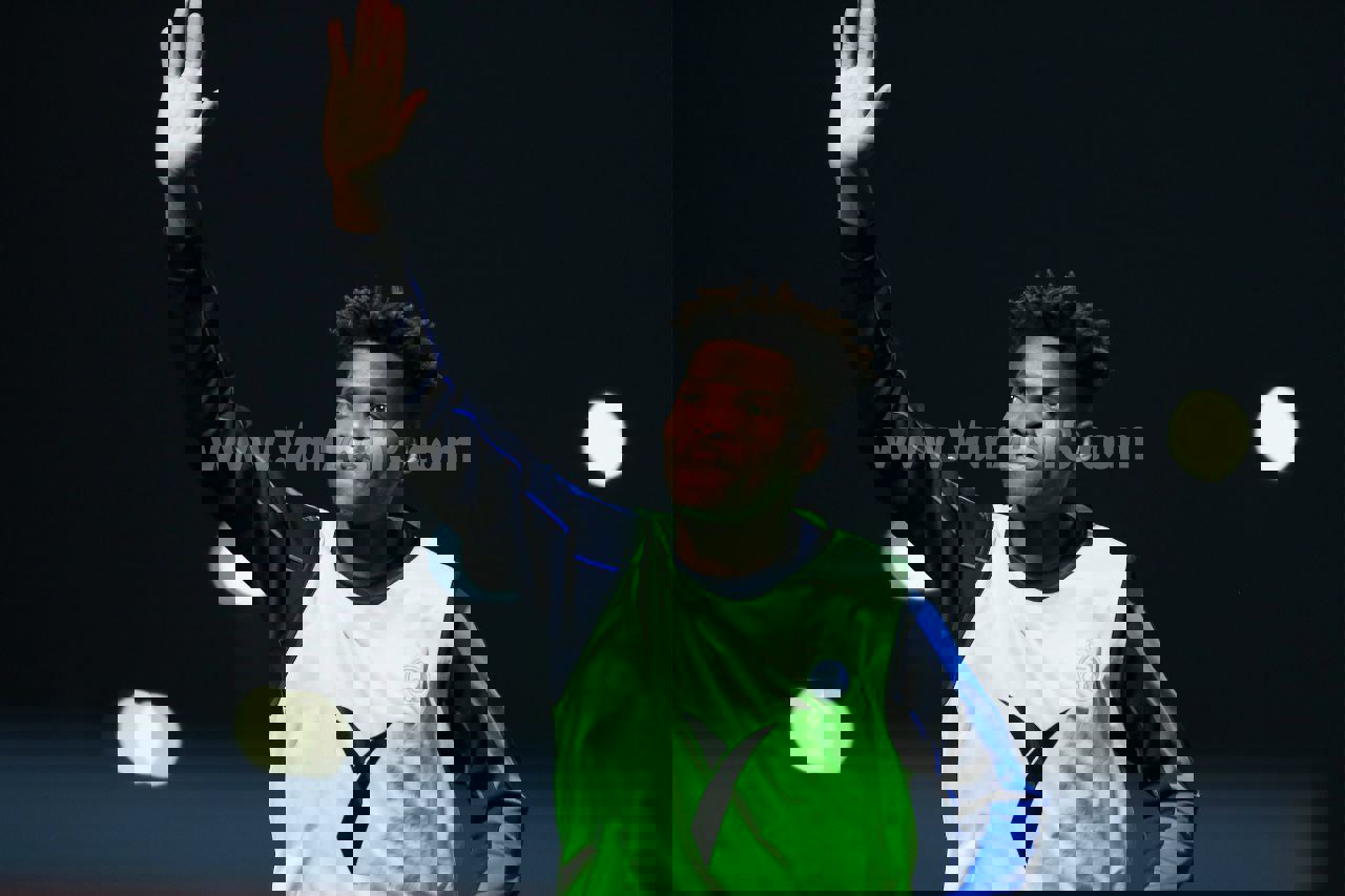 2146193