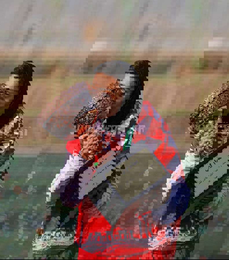 2146202