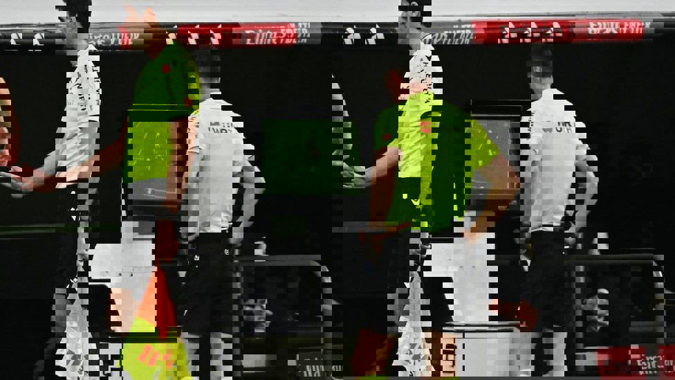 2146195