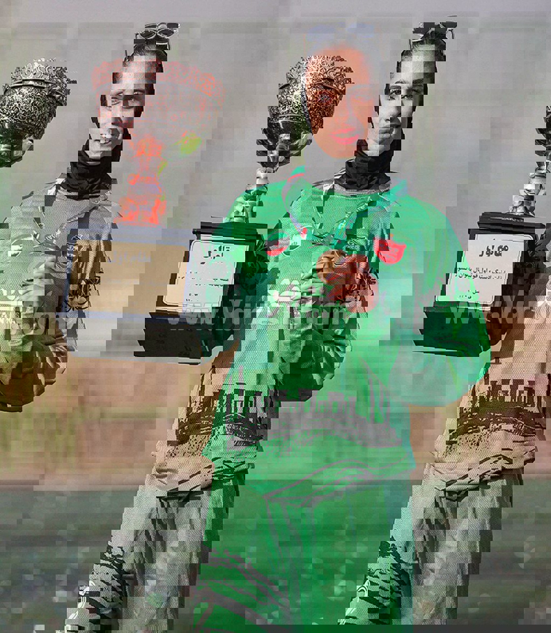 2146220