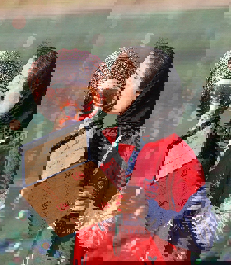 2146217