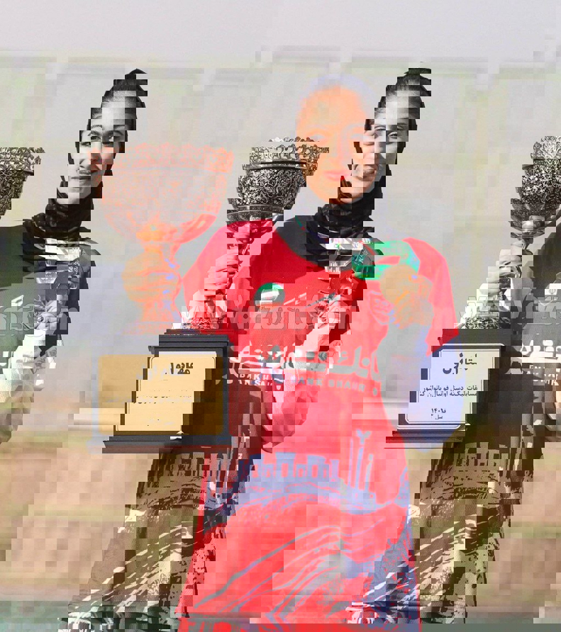 2146210