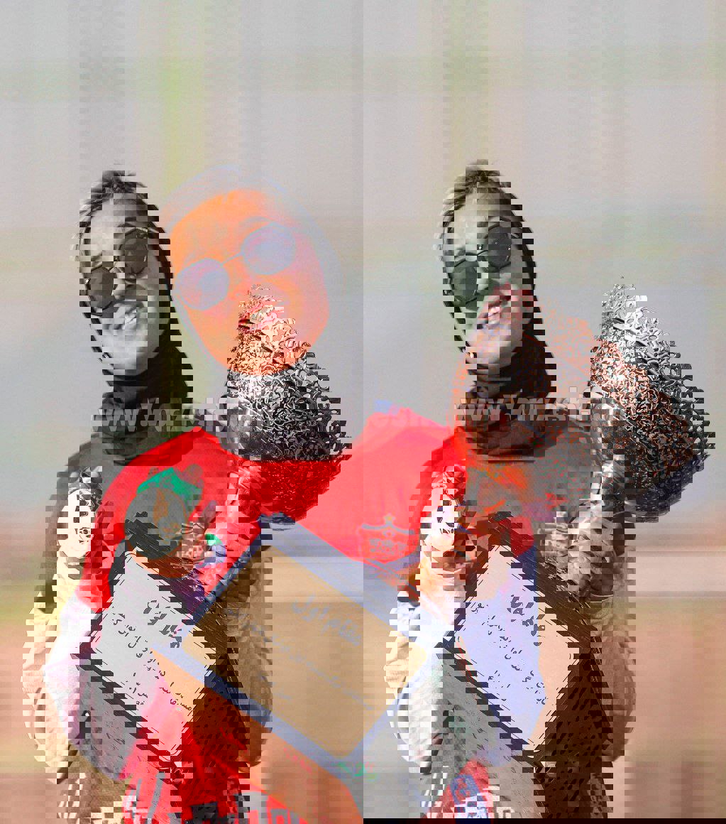 2146207