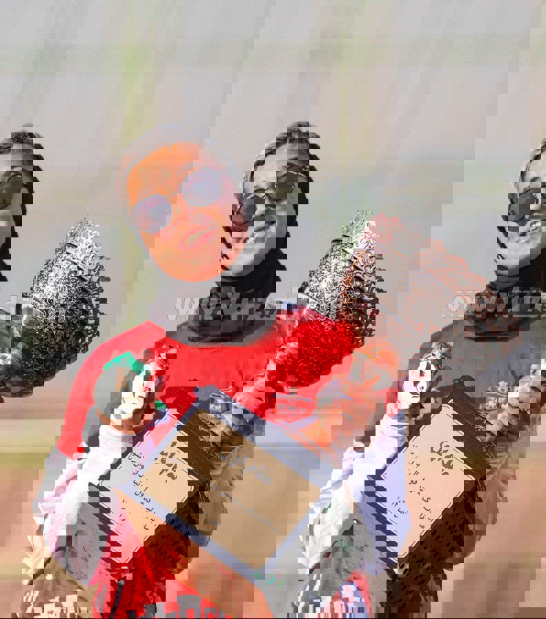 2146207