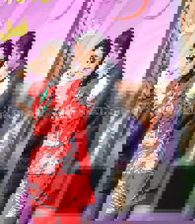 2146203