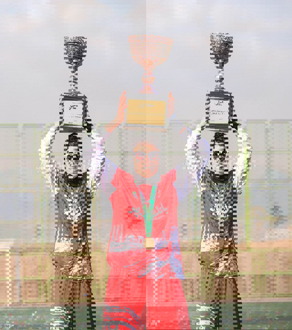 2146204
