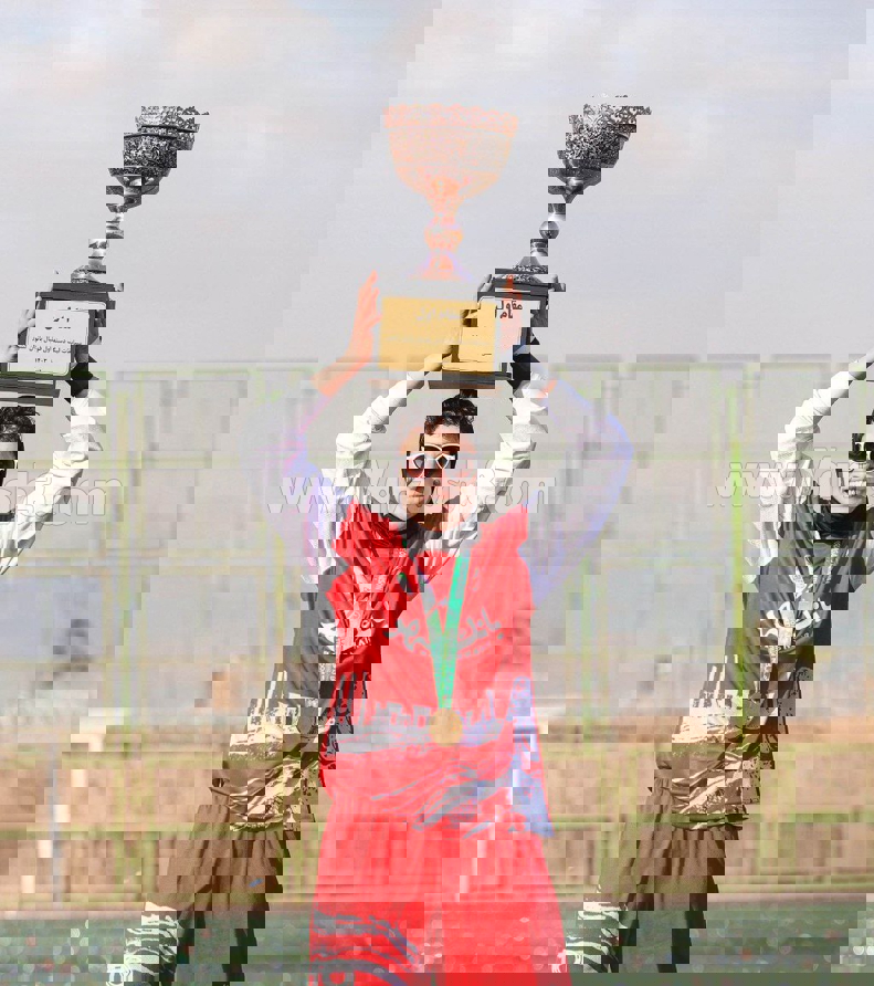 2146204