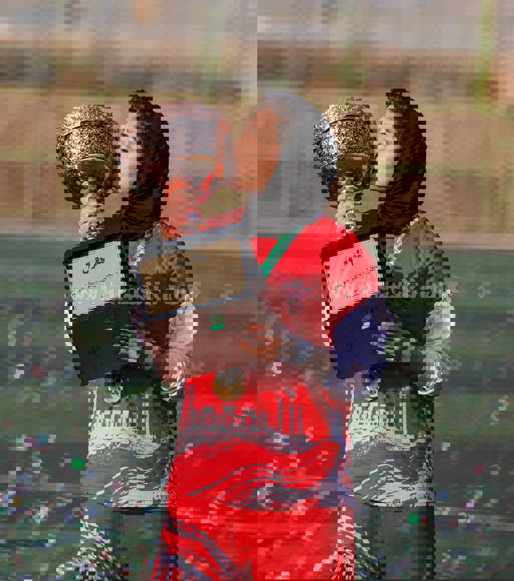 2146201