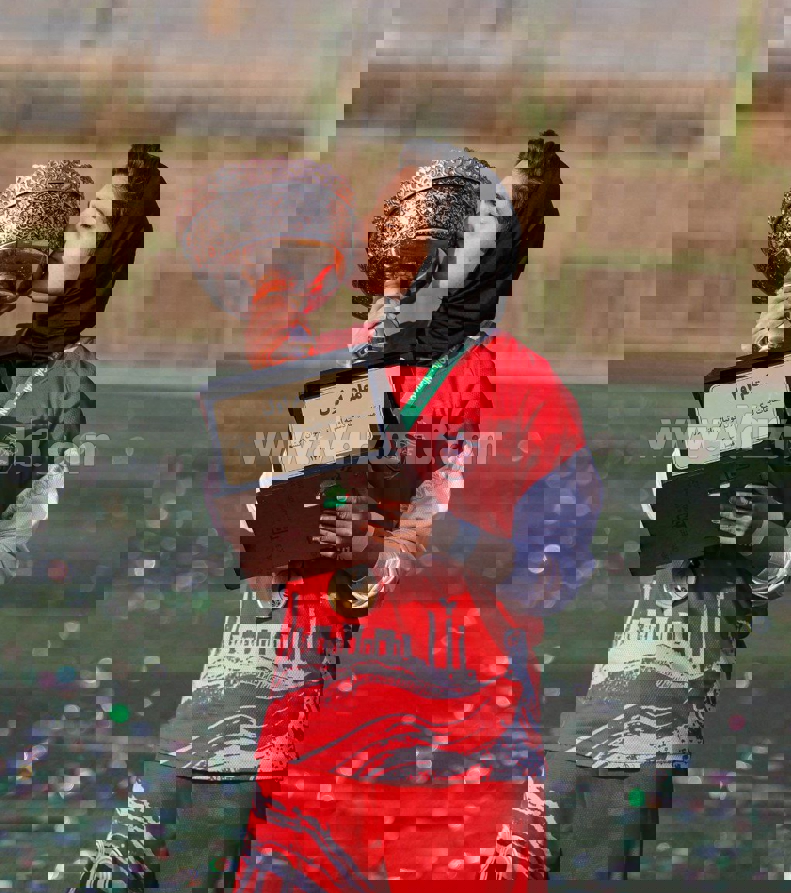 2146201
