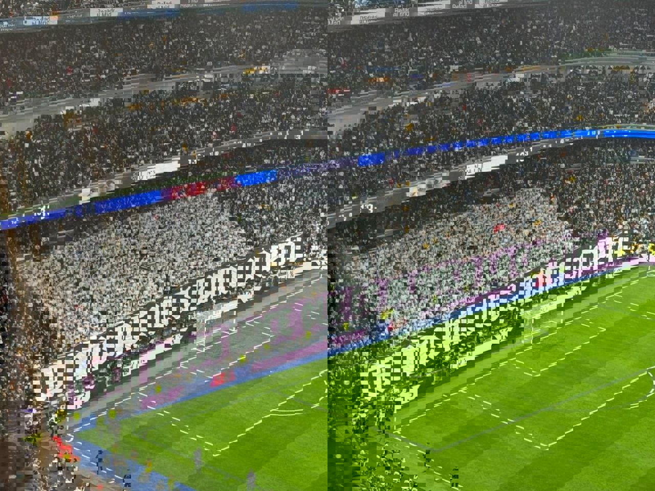 2146188
