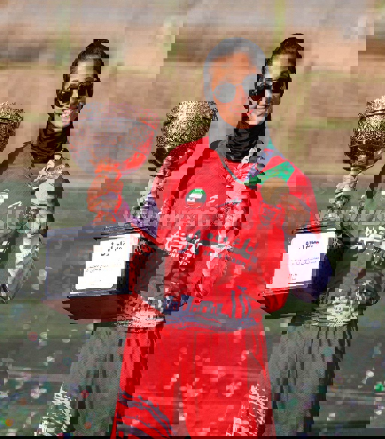 2146215