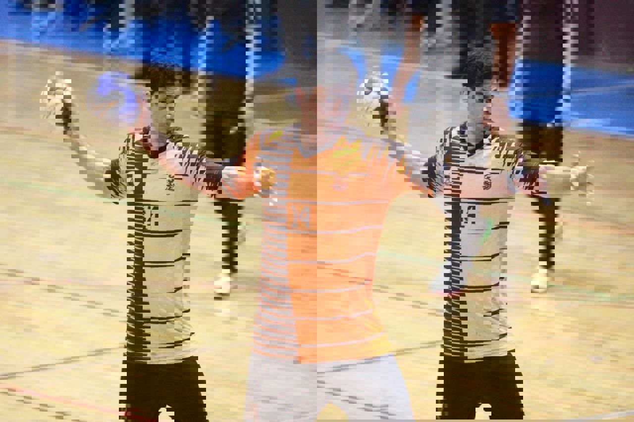 2146171