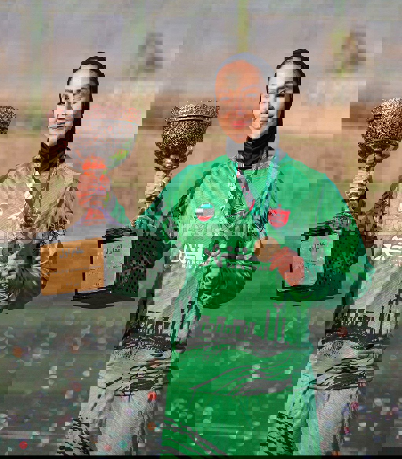2146214