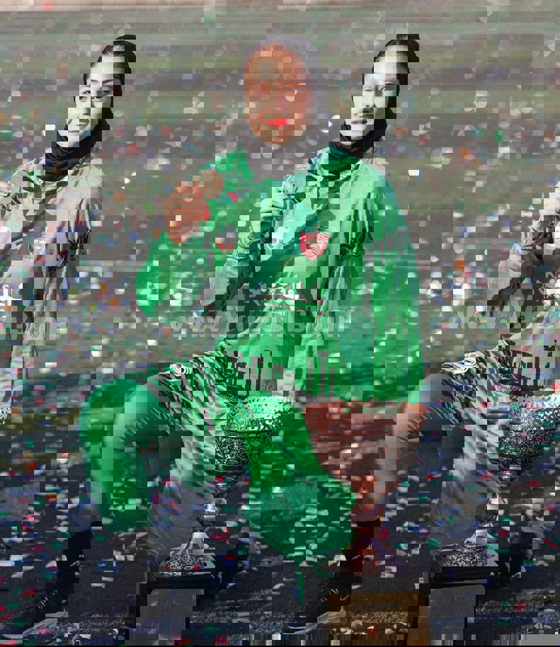 2146221