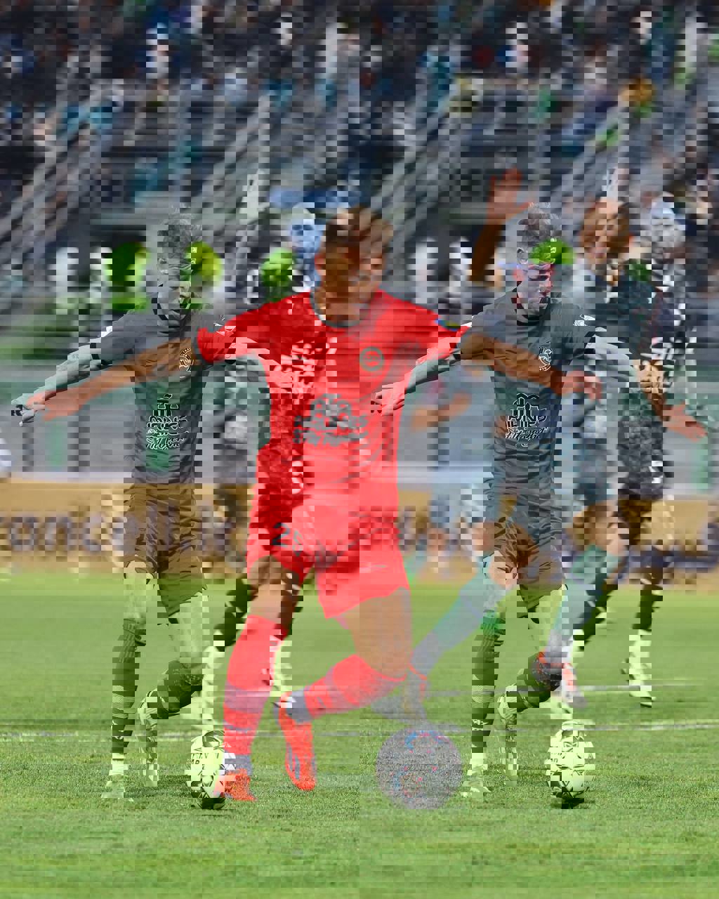 2146256