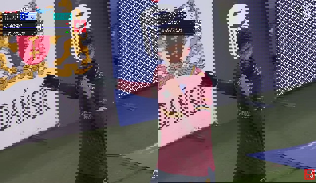 2146638