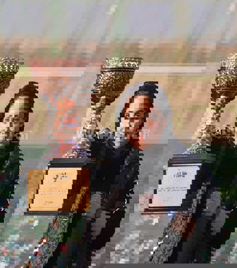 2146205