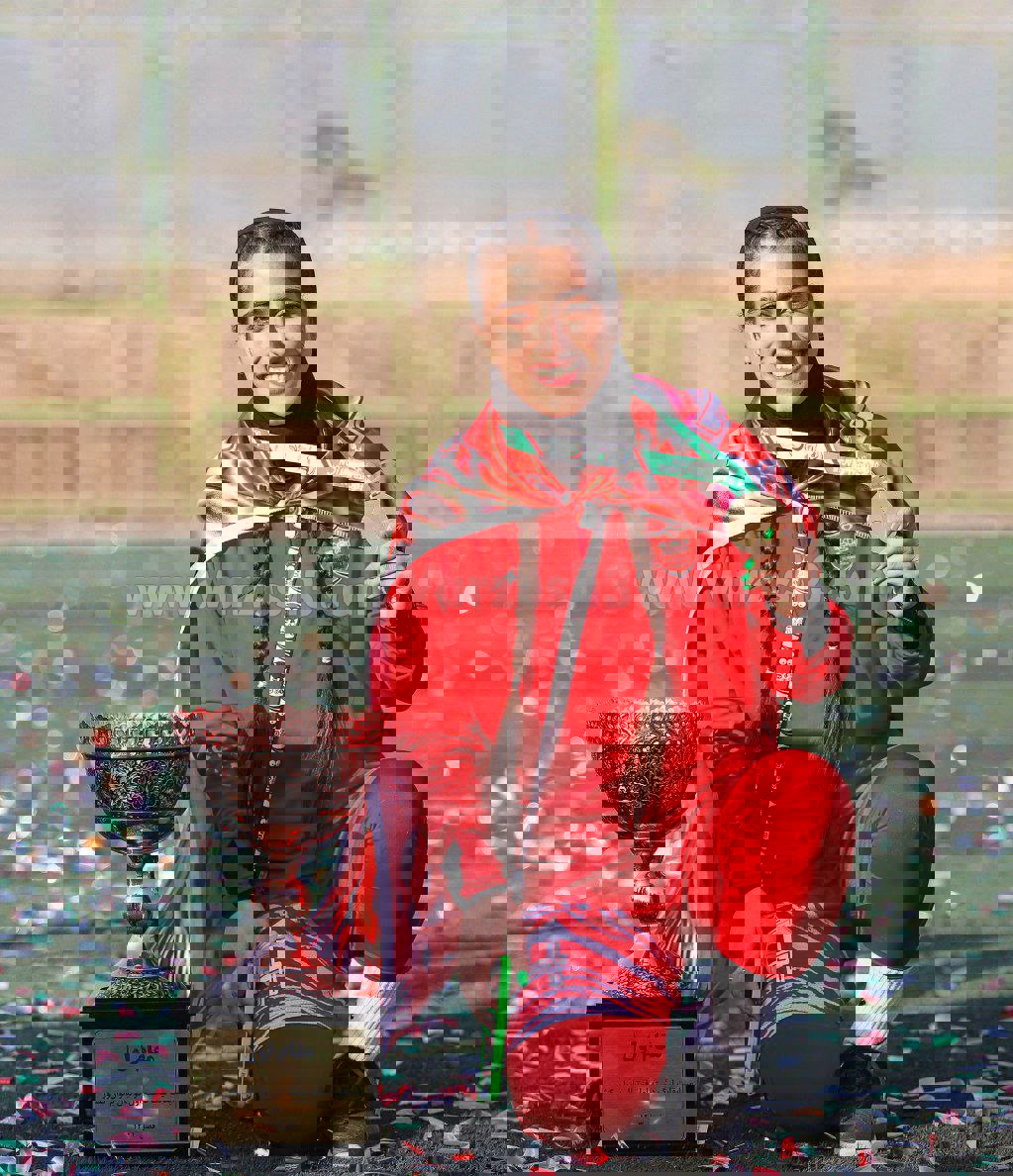 2146216