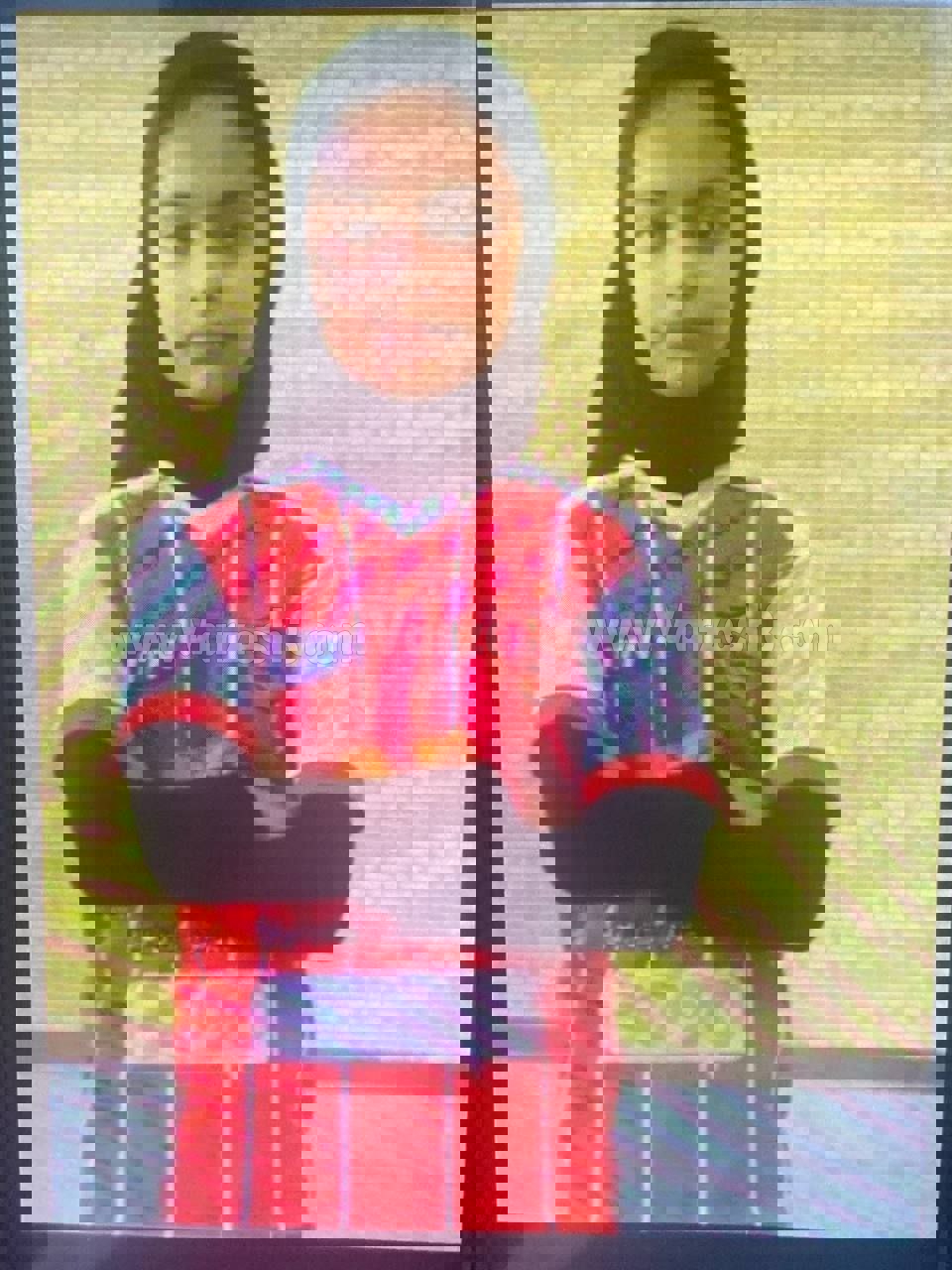 2146645