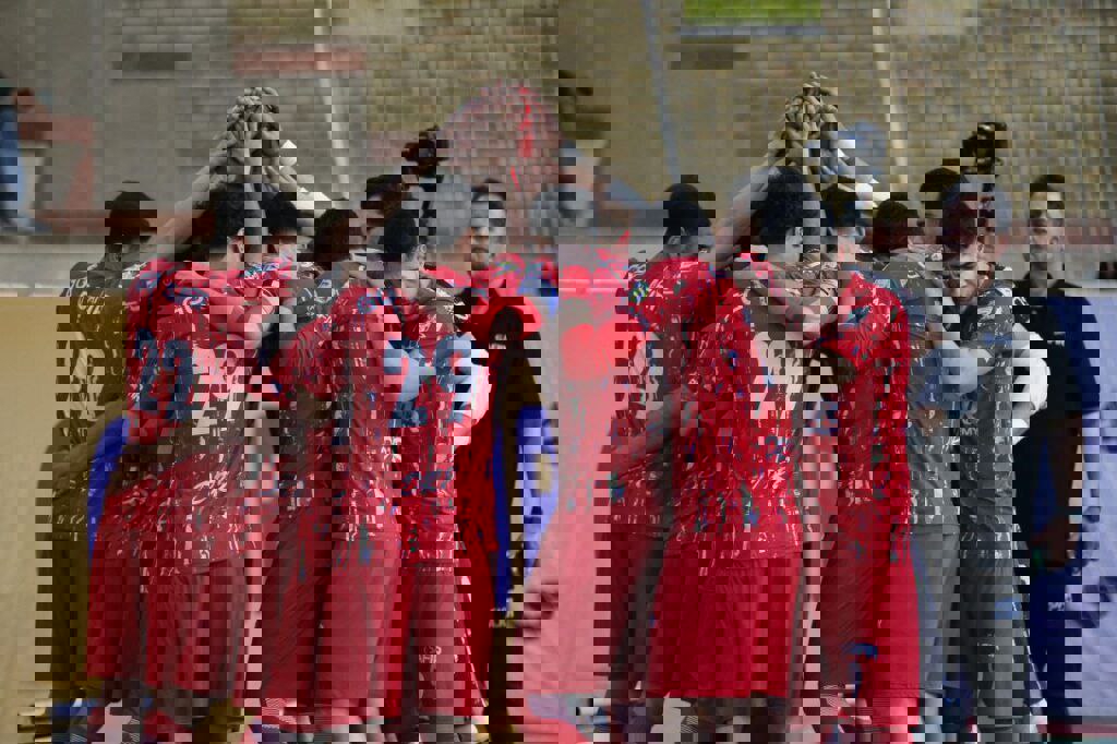 2146182