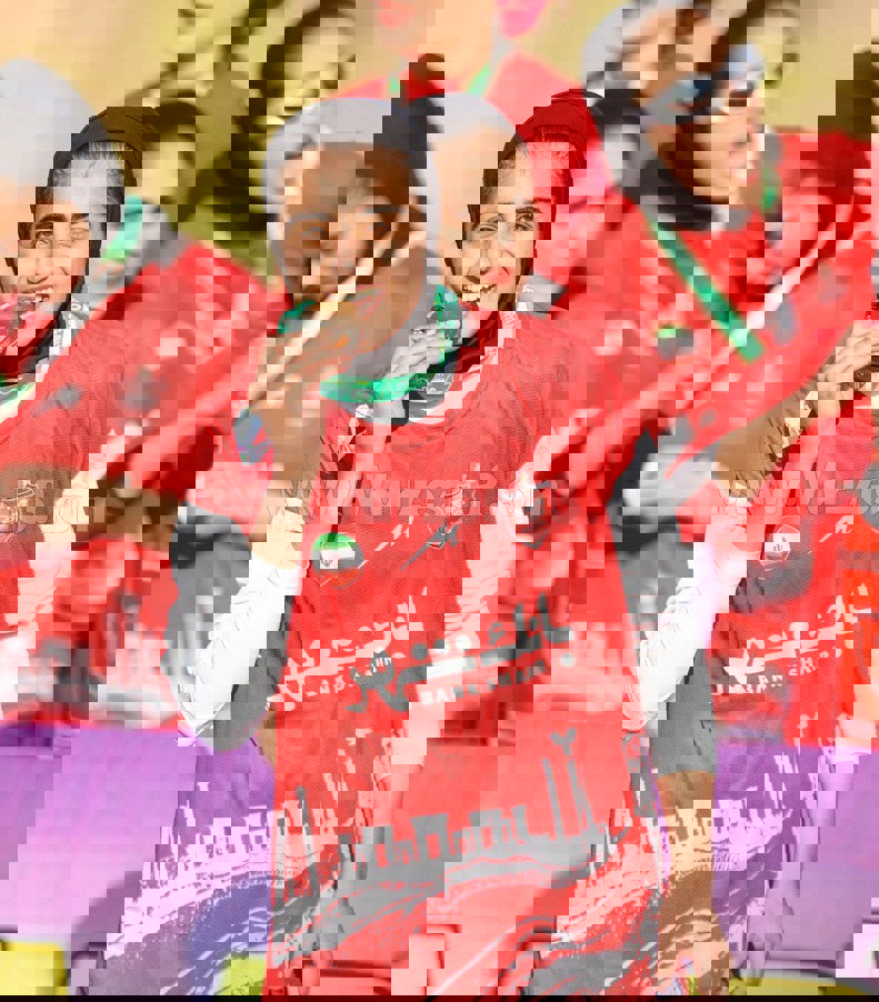 2146212