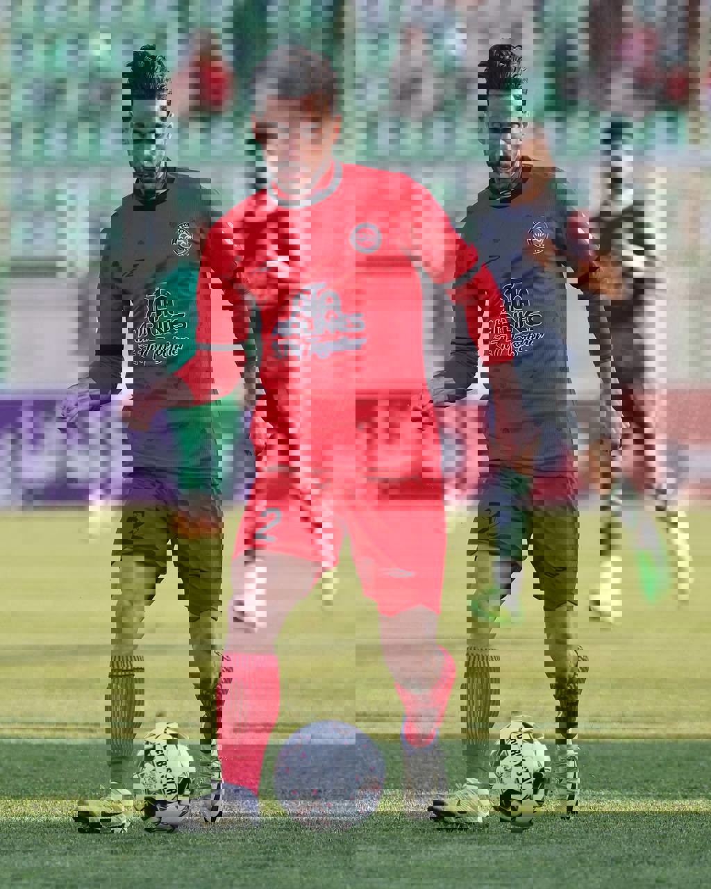 2146250