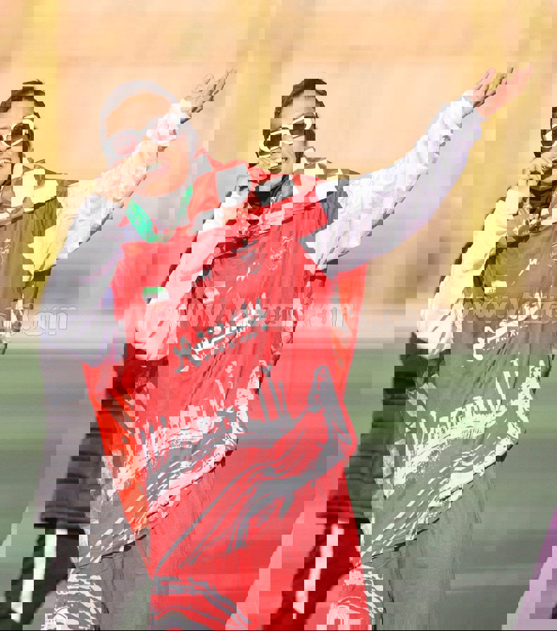 2146209