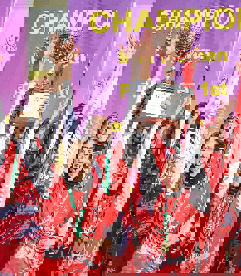 2146224
