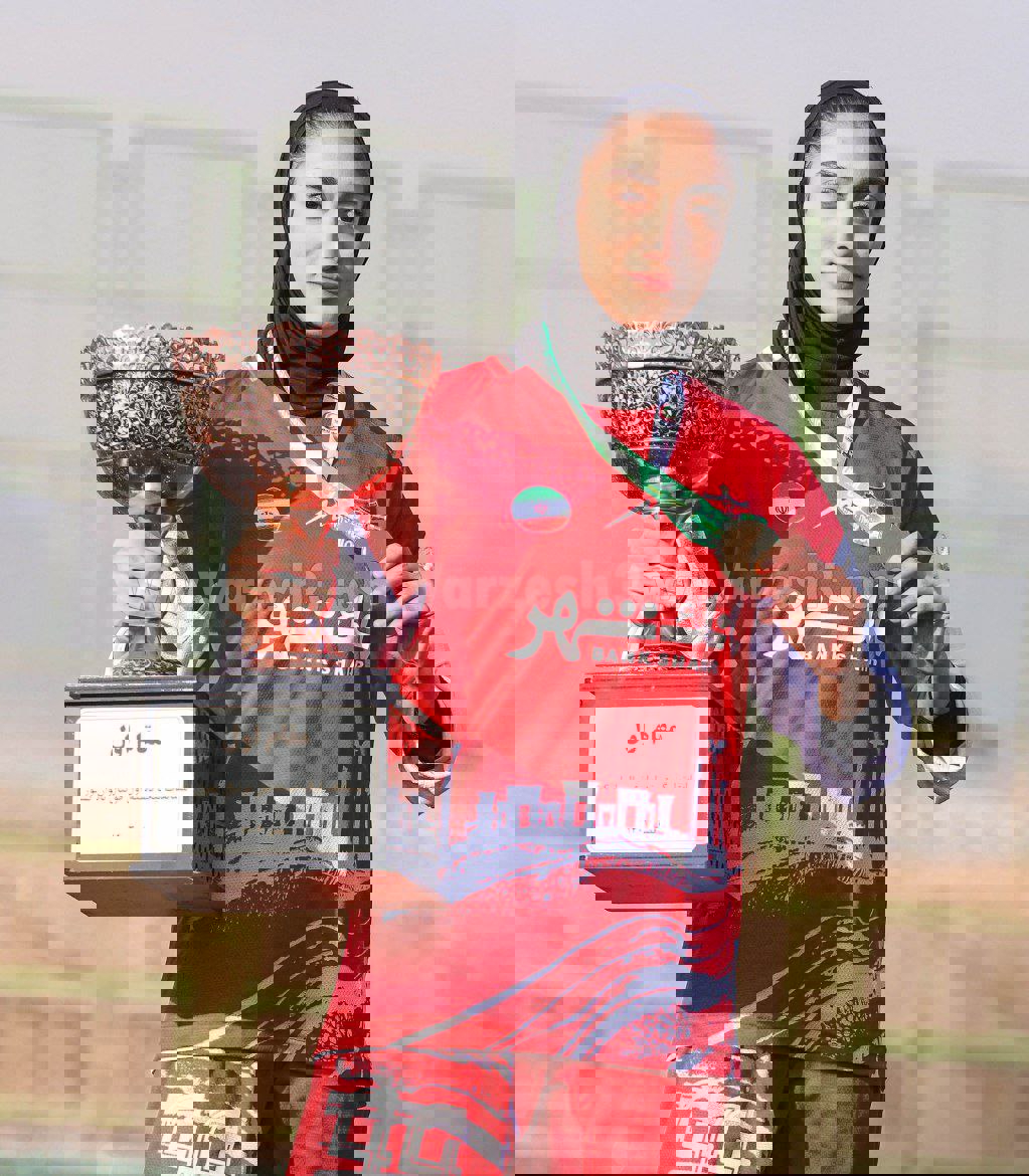 2146213