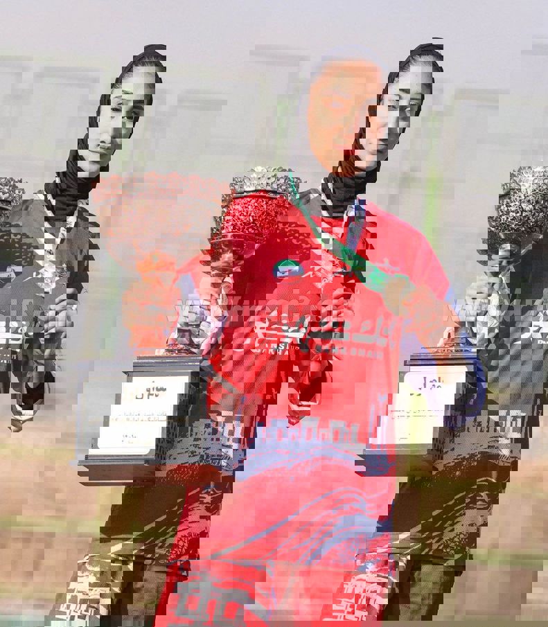 2146213