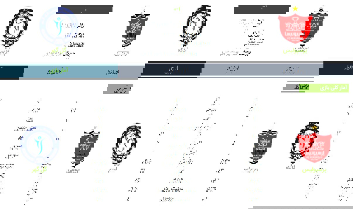 2146176