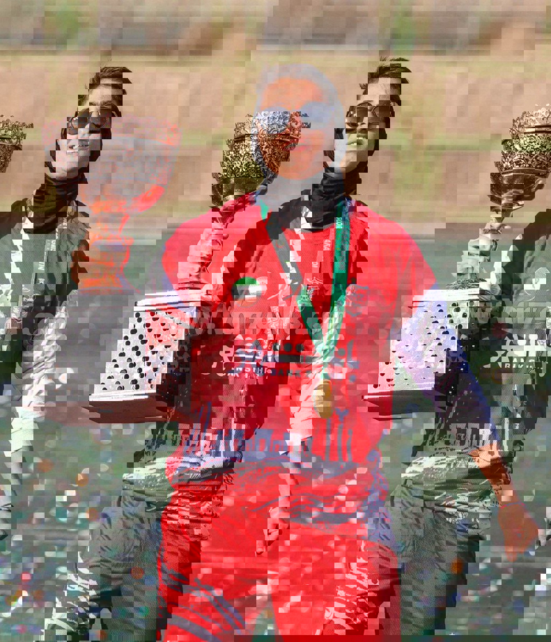 2146223