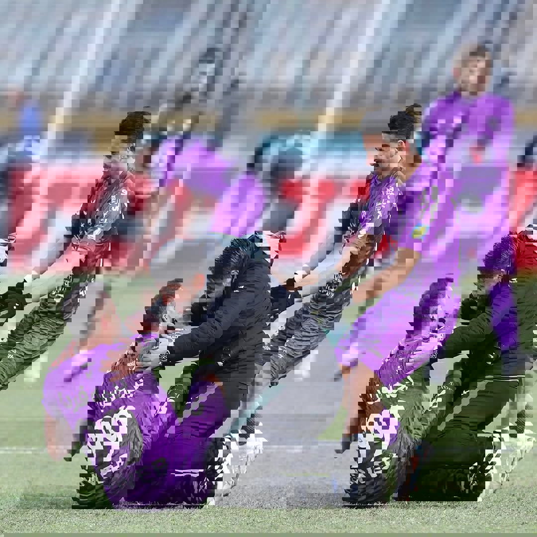 2146659