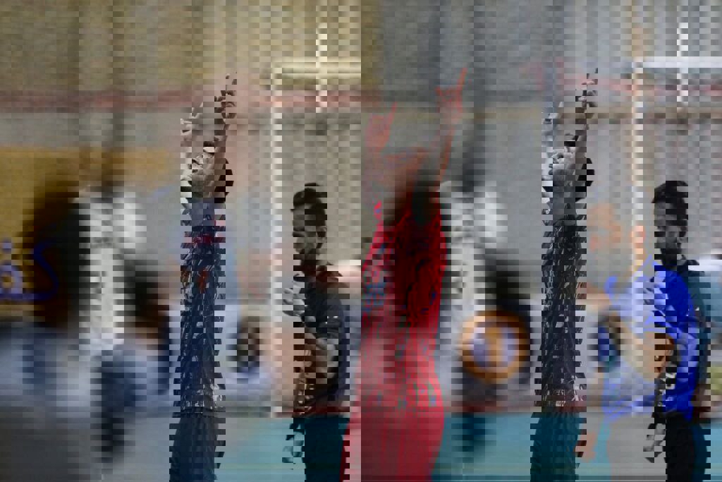 2146183