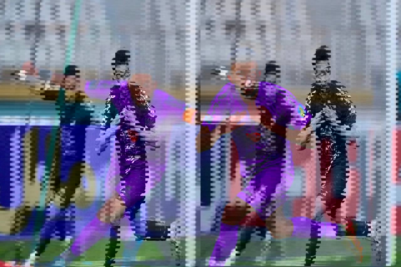 2146252