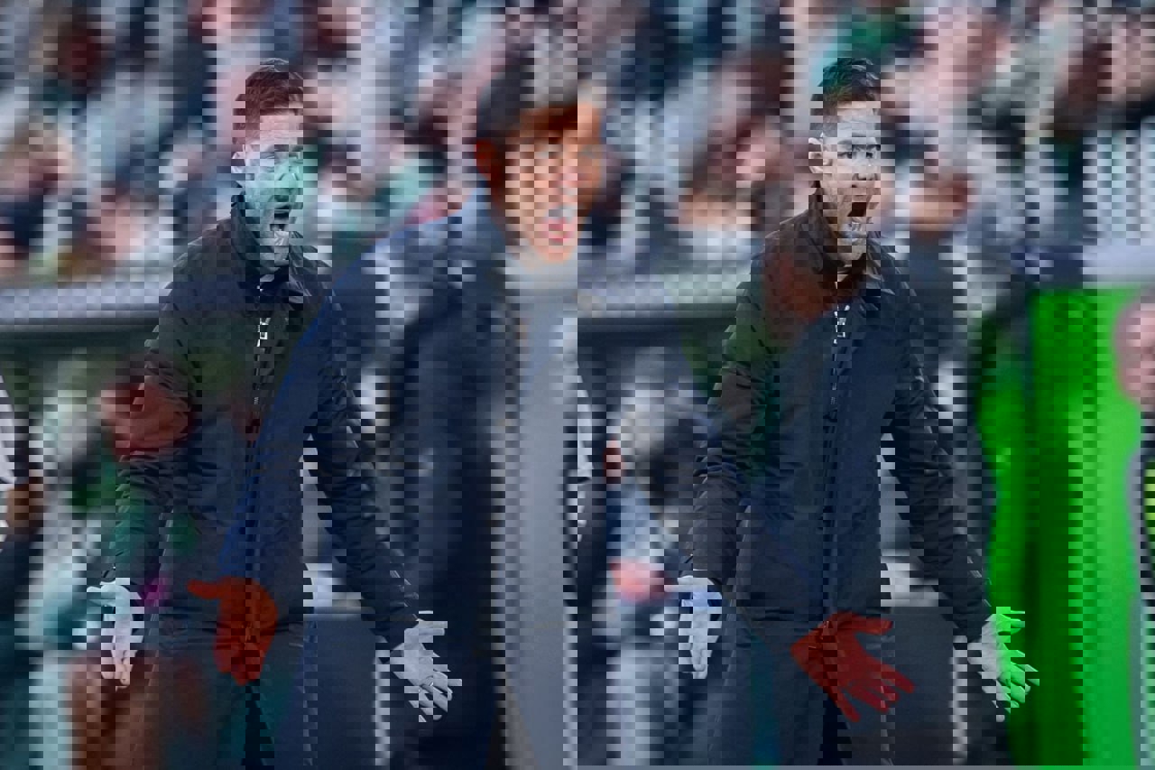 2146192