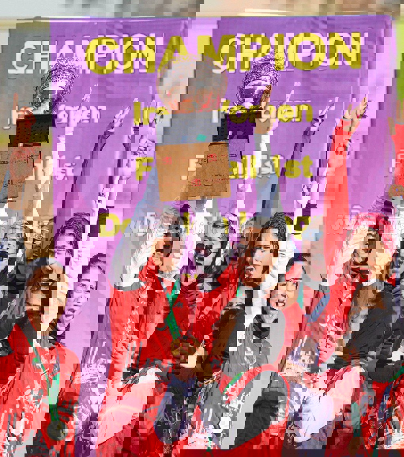 2146219